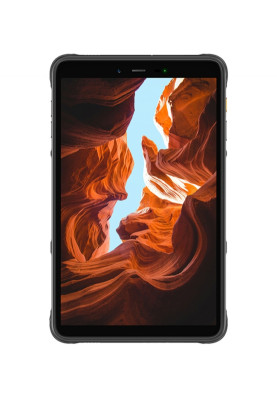 Ulefone Armor Pad 4/64GB LTE Black