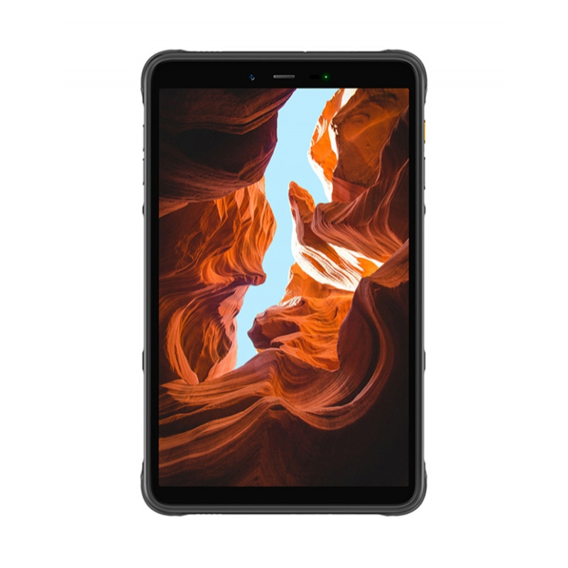 Ulefone Armor Pad 4/64GB LTE Black