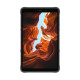 Ulefone Armor Pad 4/64GB LTE Black