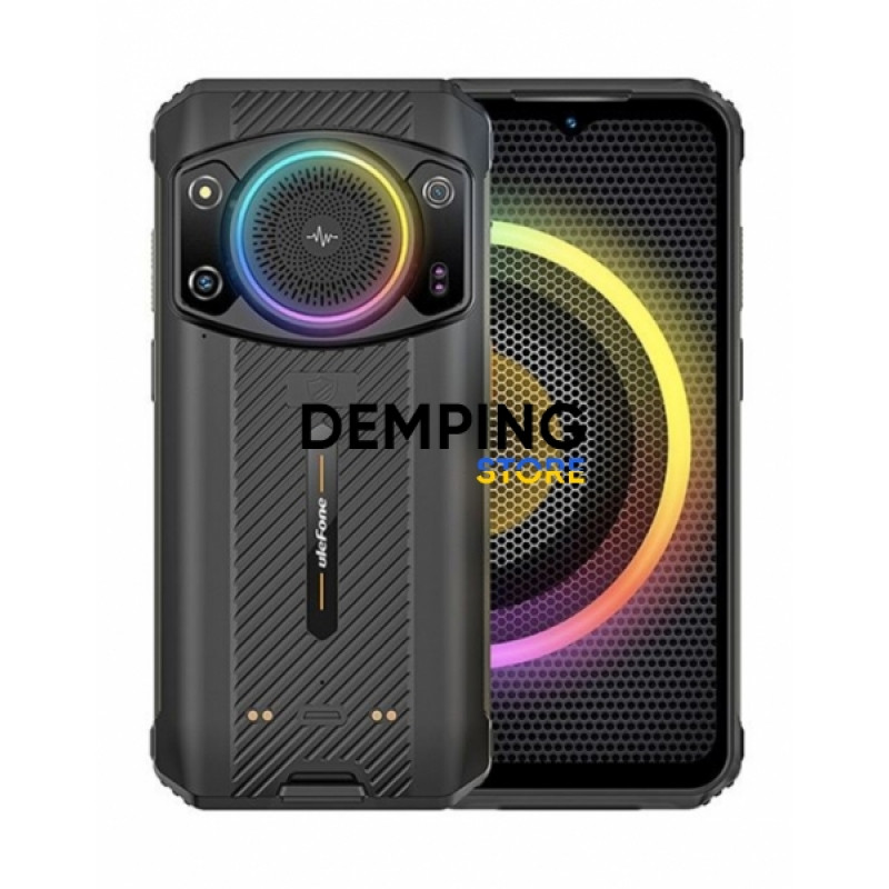 Адаптер для окулярів віртуальної реальності XREAL Beam Pro 5g 256Gb white