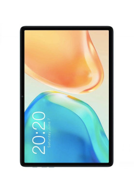 Teclast M40 Plus 8/128gb Blue Wi-Fi
