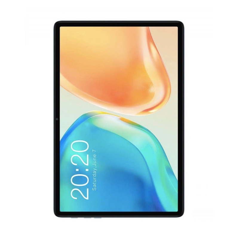Teclast M40 Plus 8/128gb Blue Wi-Fi