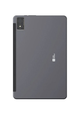 AGM Pad P1 8/256GB Black