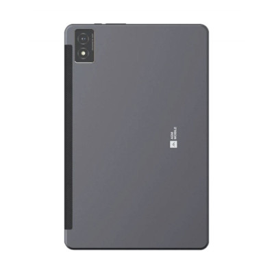 AGM Pad P1 8/256GB Black