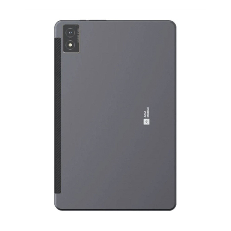 AGM Pad P1 8/256GB Black