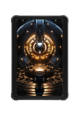 HOTWAV R10 Pro 8/256GB Black
