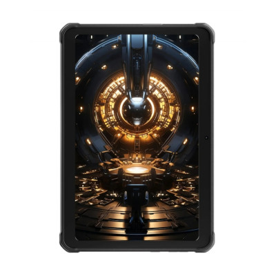 HOTWAV R10 Pro 8/256GB Black