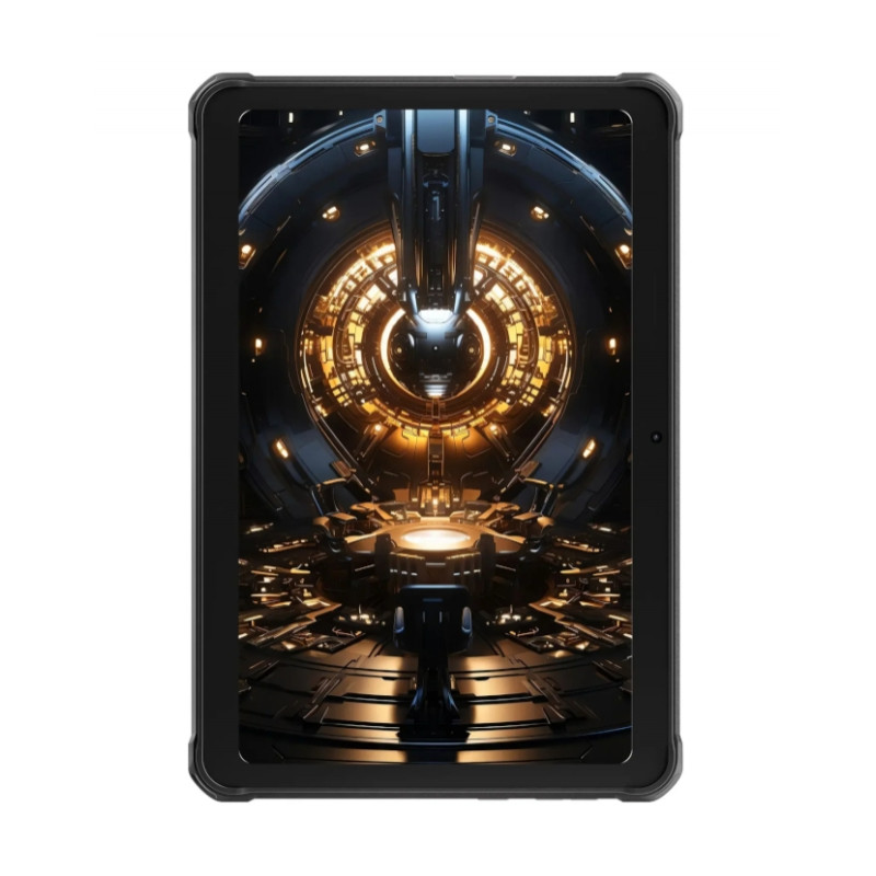 HOTWAV R10 Pro 8/256GB Orange