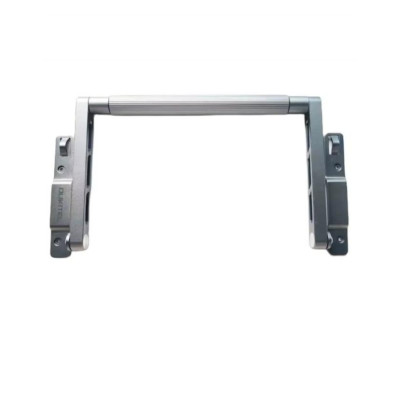 Металевий тримач-підставка Oukitel RT2