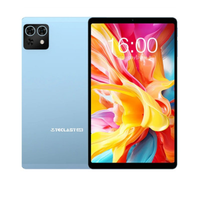 Планшет Teclast T50 Mini 8/128GB Blue (6940709687512)