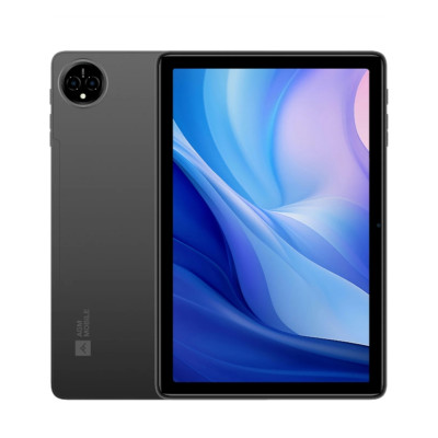 AGM Pad T3 4/64Gb Black