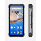 Unihertz Tank 12/256GB Black