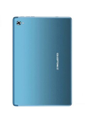 Teclast M40 Plus 8/128gb Blue Wi-Fi