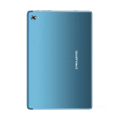 Teclast M40 Plus 8/128gb Blue Wi-Fi