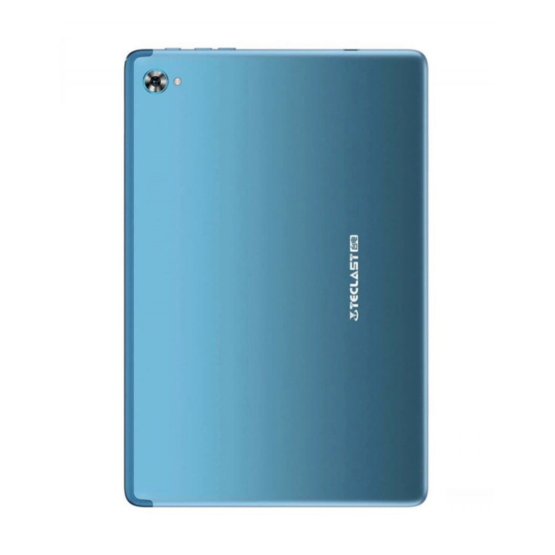 Teclast M40 Plus 8/128gb Blue Wi-Fi