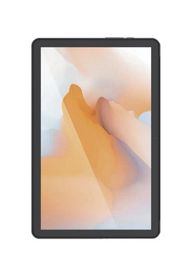 AGM Pad P1 8/256GB Black