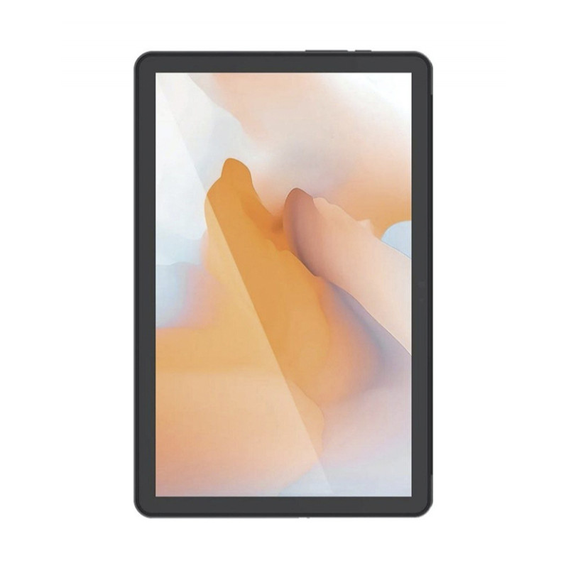 AGM Pad P1 8/256GB Black