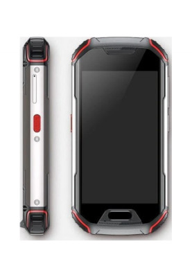 Unihertz Atom L 6/128GB Black