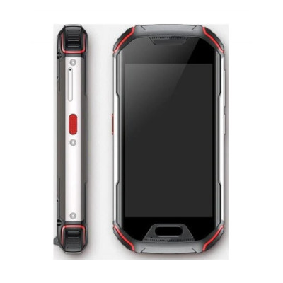 Unihertz Atom L 6/128GB Black