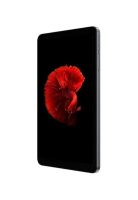 Планшет Alldocube iPlay 50 Mini Pro 8/256GB Grey