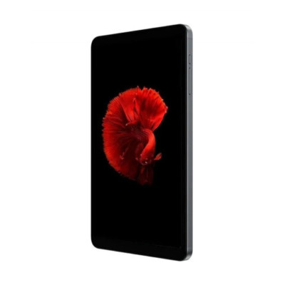 Планшет Alldocube iPlay 50 Mini Pro 8/256GB Grey