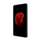 Планшет Alldocube iPlay 50 Mini Pro 8/256GB Grey