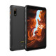 Ulefone Armor Pad 4/64GB LTE Black