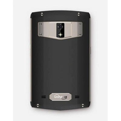 Unihertz Titan 6/128gb Black