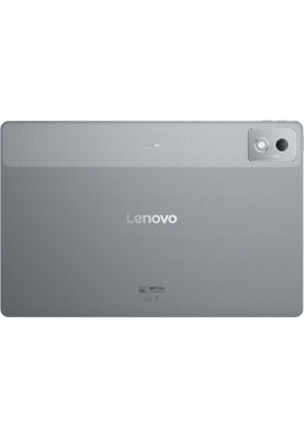 Планшет Lenovo Xiaoxin Pad Pro 12.7 2025 8/128GB Gray