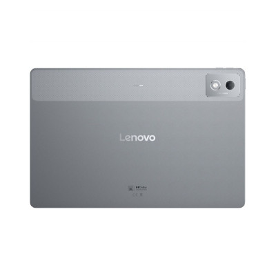 Планшет Lenovo Xiaoxin Pad Pro 12.7 2025 8/128GB Gray