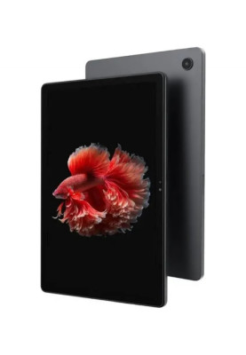 Планшет Alldocube iPlay 50 Mini Pro 8/256GB Grey