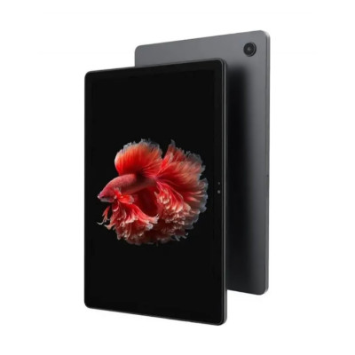 Планшет Alldocube iPlay 50 Mini Pro 8/256GB Grey