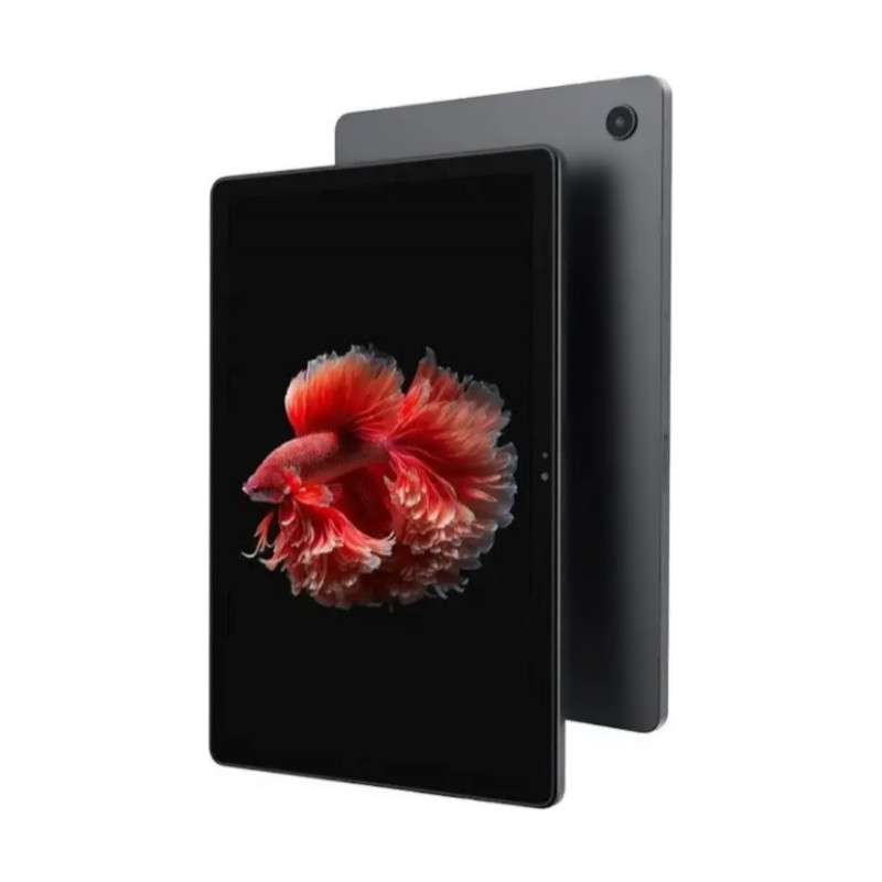 Планшет Alldocube iPlay 50 Mini Pro 8/256GB Grey