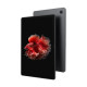 Планшет Alldocube iPlay 50 Mini Pro 8/256GB Grey