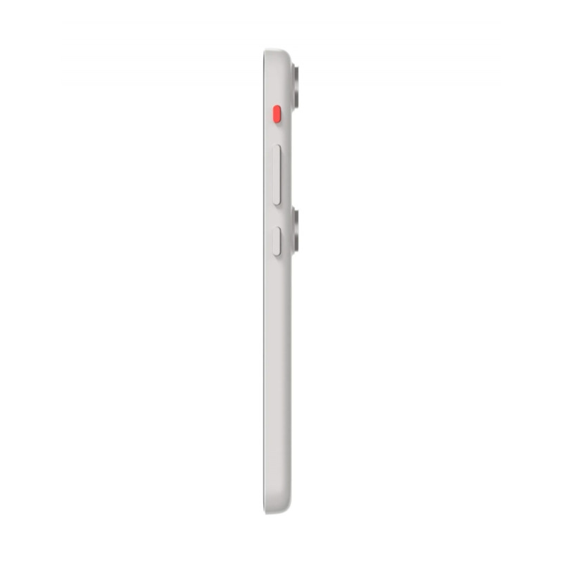 Адаптер для окулярів віртуальної реальності XREAL Beam Pro 5g 256Gb white