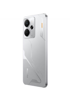 Смартфон Realme 14 5G 12/256GB Silver