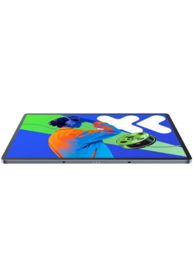 Планшет Lenovo Xiaoxin Pad Pro 12.7 2025 8/128GB Gray
