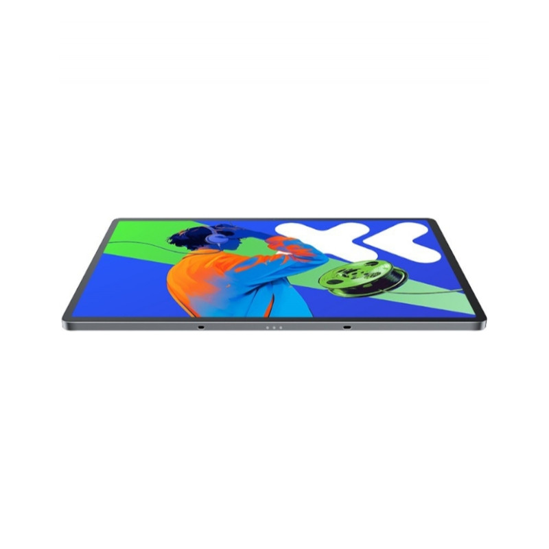 Планшет Lenovo Xiaoxin Pad Pro 12.7 2025 8/128GB Gray