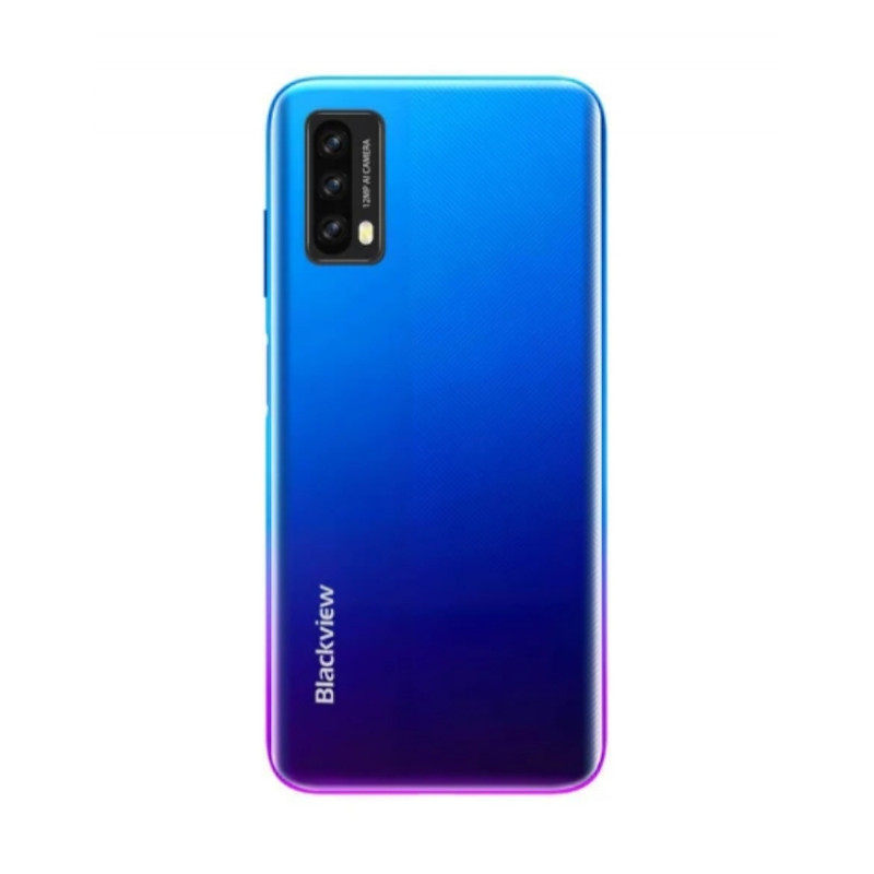 Blackview A90 4/64GB Blue