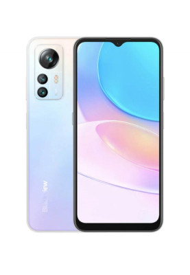 Blackview A85 8/128GB Sky Mirror