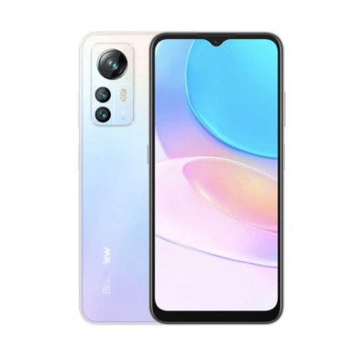 Blackview A85 8/128GB Sky Mirror