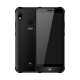 AGM A10 4/64GB Black IP68