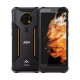 AGM H3 4/64GB Black