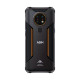 AGM H3 4/64GB Black