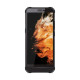 AGM H3 4/64GB Black