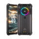 AGM H5 Pro 6/128gb black