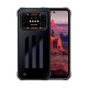 Oukitel iiiF150 Air1 Ultra 8/128gb black