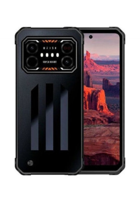 Oukitel iiiF150 Air1 Ultra 8/128gb black