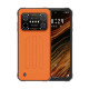Oukitel IIIF150 Air1 Ultra 8/256GB Maple Orange
