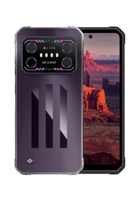 Oukitel iiiF150 Air1 Ultra 8/256gb purple